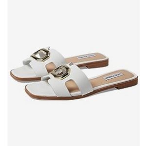 Steve Madden
Harlene Sandal